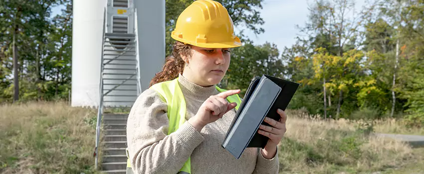 The Dangers Of Chimney Inspection Negligence in Vaughan, ON