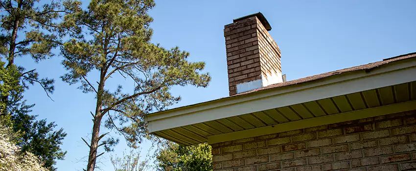 Budget-Friendly Chimney Masonry Service in Vaughan, Ontario