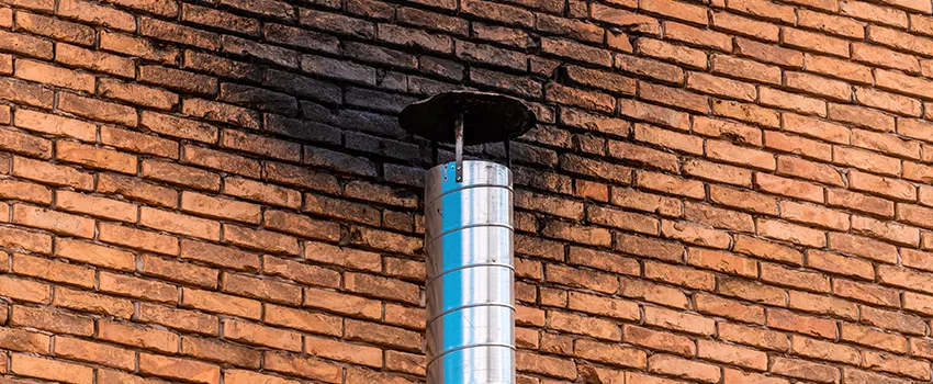 Diagnosing Commercial Chimney Problems in Vaughan, ON