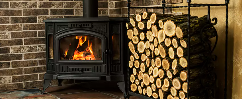 Drolet Fireplaces in Vaughan, Ontario