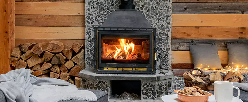 Fireplace Renovation Service in Vaughan, ON