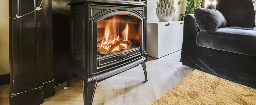 Cost of Hearthstone Stoves Fireplace Services in Vaughan, Ontario