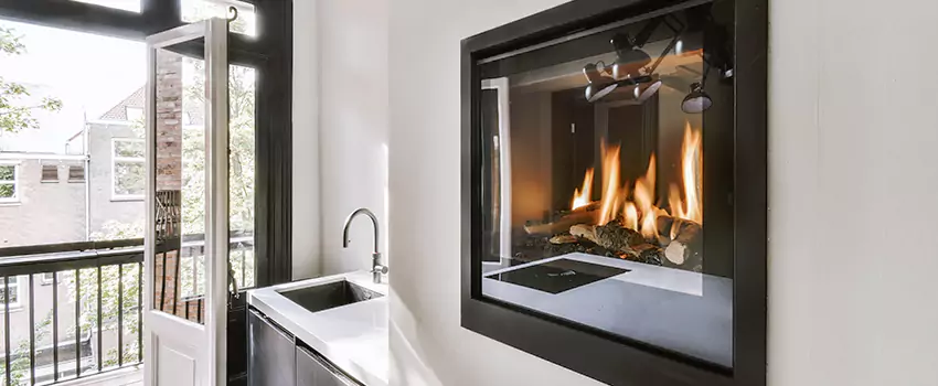 Cost of Monessen Hearth Fireplace Services in Vaughan, ON