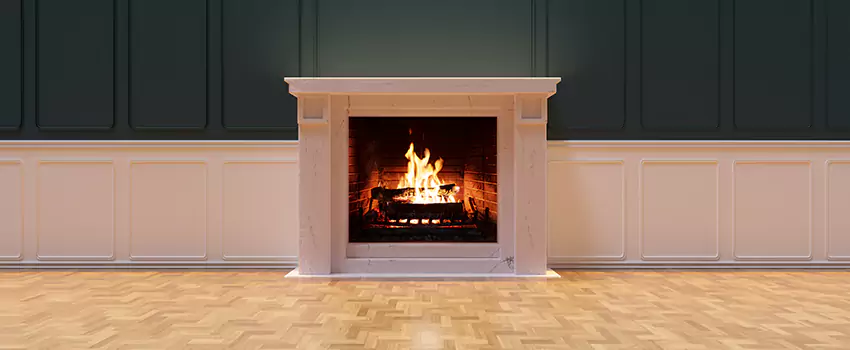 Napoleon Electric Fireplaces Inspection Service in Vaughan, Ontario