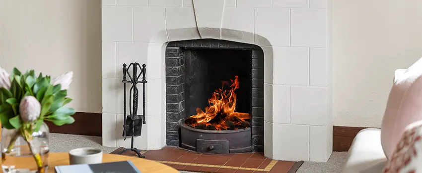 Valor Fireplaces and Stove Repair in Vaughan, ON