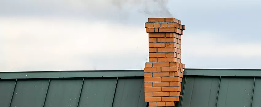 Chimney Installation Company in Vaughan, ON