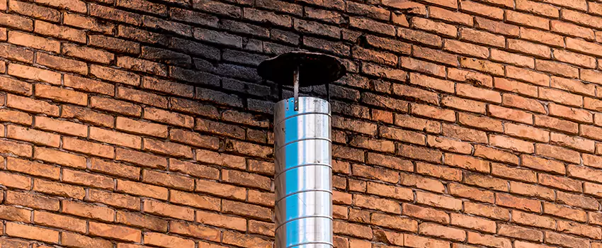 Chimney Design and Style Remodel Services in Vaughan, Ontario