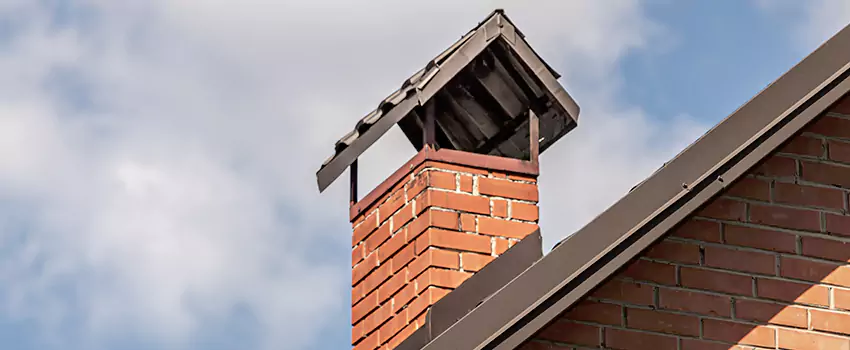 Chimney Saver Masonry Repair Contractor in Vaughan, Ontario