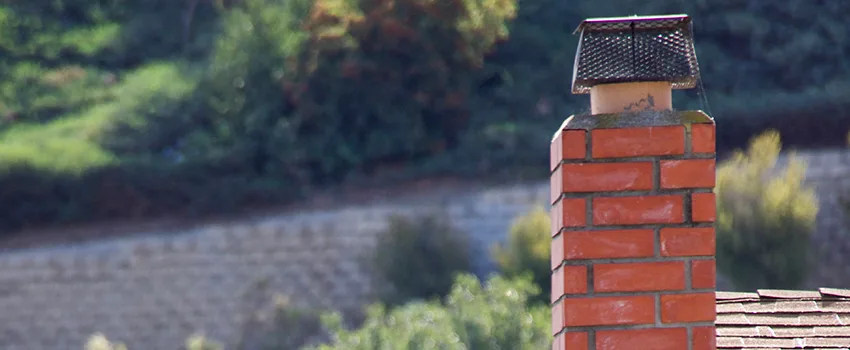 Chimney Tuckpointing And Masonry Restoration in Vaughan, ON