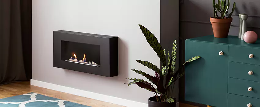 Cost of Ethanol Fireplace Repair And Installation Services in Vaughan, ON