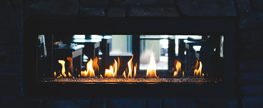 Fireplace Ashtray Repair And Replacement Services Near me in Vaughan, Ontario