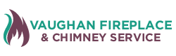 Fireplace And Chimney Services in Vaughan